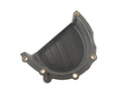 Triumph Sprint 955i RS T695 [2000] - Ritzelabdeckung-3