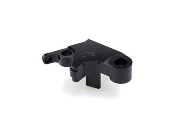 YAMAHA YZF-R1M [2025] – Adapter clutch lever – Black - 0