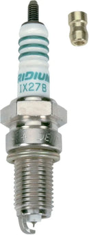 Aprilia RX 125 [DENSO] – Iridium spark plug