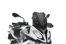 BMW S 1000 XR [2019] – Sportscheibe – Transparent-9