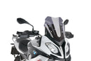 BMW S 1000 XR [2019] – Sportscheibe – Transparent-5