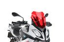 BMW S 1000 XR [2019] – Sportscheibe – Transparent-8