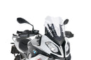 BMW S 1000 XR [2019] – Sportscheibe – Transparent-2