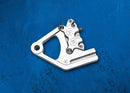 harley davidson flst [PERFORMANCE MACHINE (PM)] – Bremssattel-Kit-2