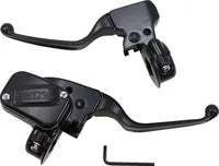 Harley-Davidson FXLRST 1923 Softail Low Rider ST 117 H.O. [2025] - 12 mm lambda sensor – Figure 10
