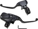Harley-Davidson FLHD 1923 Deadwood 117 [2026] - 12 mm lambda sensor - picture 10