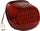 harley davidson sportster s 1250 [CUSTOM DYNAMICS] – Flache LED-Rückleuchte-3