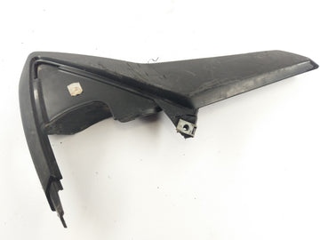 Husqvarna TE 449 A6 [2010] - fairing front right - 0