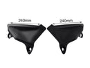 ducati multistrada 1200 [WRS] – Pair of side wind deflectors-1