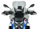 bmw r 1300 gs trophy [WRS] – Windabweiser-1