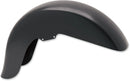 harley davidson fls [KLOCK WERKS] – Benchmark front fender for Softails-1