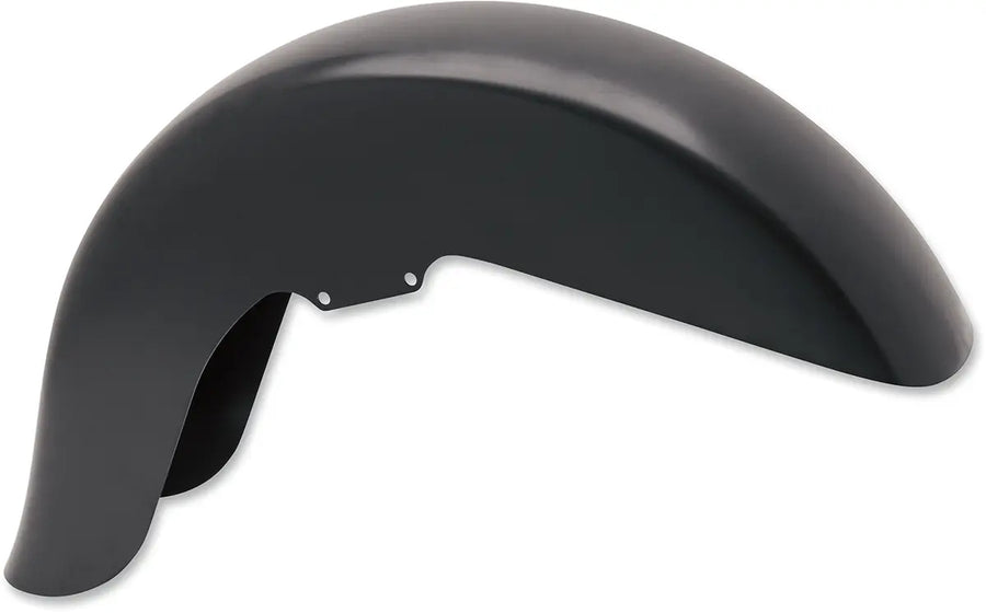 harley davidson fls [KLOCK WERKS] – Benchmark front fender for Softails