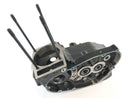 Husqvarna SMR 570 [2003] - Engine housing empty housing-1