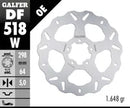 Indian SCOUT 69 [2023-2024] - Wave® brake disc – picture 6