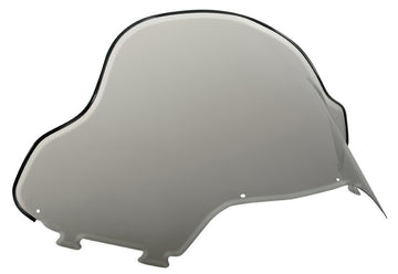 ARCTIC CAT EXT 580 [1994-1997] - Windschutzscheibe für Snowmobile