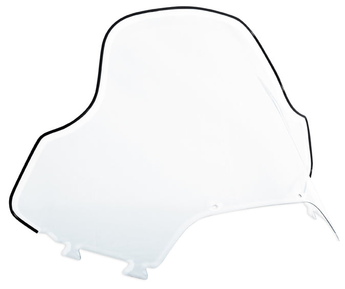 ARCTIC CAT BEARCAT 340 [1995-1999] - windshield for snowmobiles