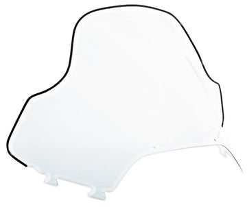ARCTIC CAT EXT 580 [1994-1997] - Windschutzscheibe für Snowmobile
