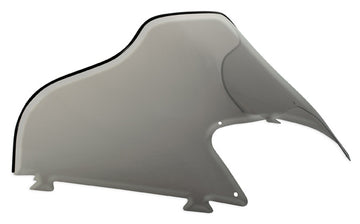 ARCTIC CAT Z 440 [2001-2006] - windshield for snowmobiles