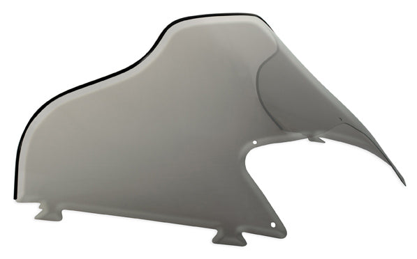 ARCTIC CAT KING CAT 900 [2004-2006] - Windshield