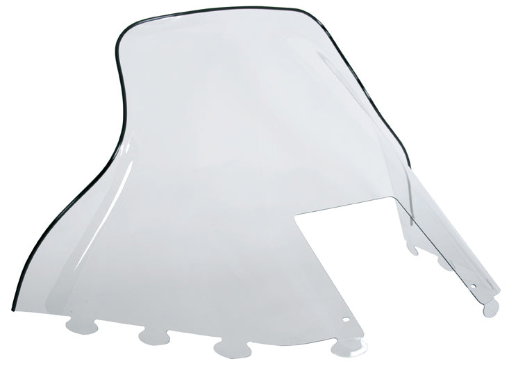 POLARIS 700 SKS [1997] - windshield for snowmobiles