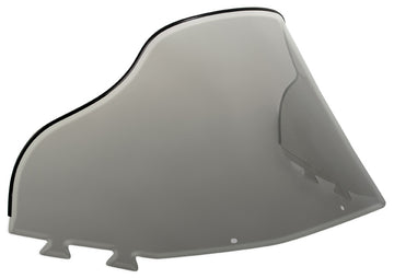 POLARIS 440 INDY (L/C) [1996-1998] - Windschutzscheibe für Snowmobile
