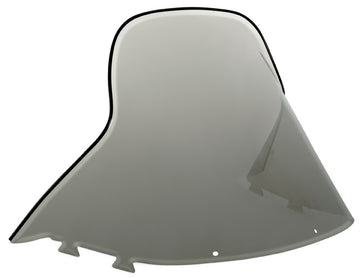 POLARIS 500 INDY SKS [1998-1999] - windshield for snowmobiles