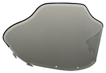 POLARIS 600 XC [2003-2005] - Windschutzscheibe für Snowmobile