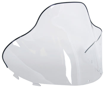 POLARIS 700 RMK [2004-2005] - windshield for snowmobiles