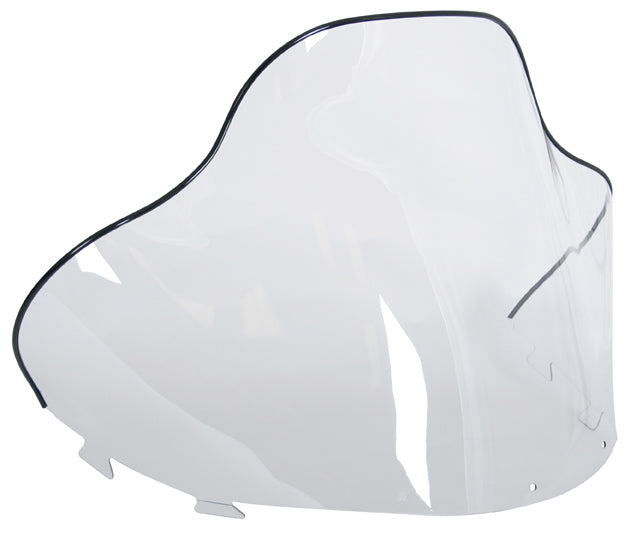 POLARIS 700 INDY XC SP [2001] - Windshield for snowmobiles