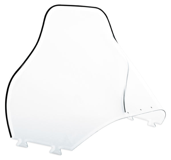 SKI DOO SKANDIC SUV 550 F [2004-2007] - Windshield for snowmobiles