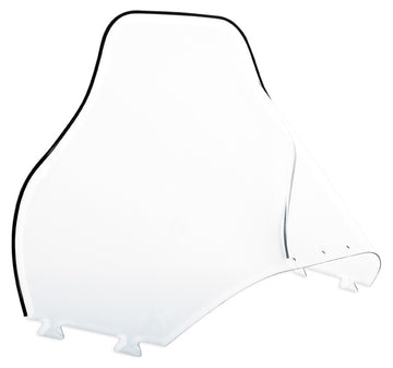 SKI DOO SKANDIC SWT 550 F [2004-2007] - Windschutzscheibe für Snowmobile
