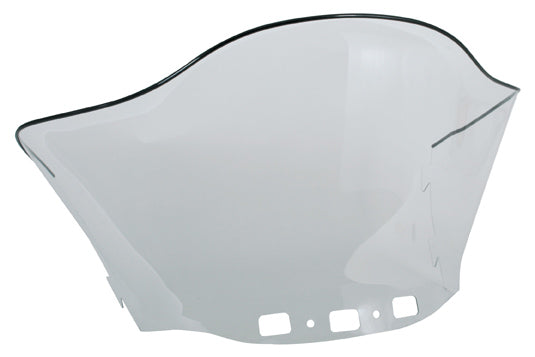 SKI DOO EXPEDITION 600 HO SDI [2005-2009] - Windshield for snowmobiles