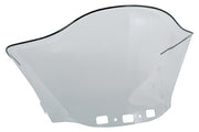 SKI DOO SKANDIC SUV 550 F [2010] - windshield for snowmobiles