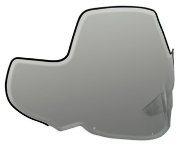 SKI DOO GTX 600 [2005-2008] - Windschutzscheibe für Snowmobile