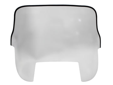 LYNX GL 3300 [1988-1992] - windshield for snowmobiles
