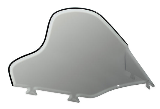 YAMAHA VMAX 700 [2002] - Windshield for snowmobiles