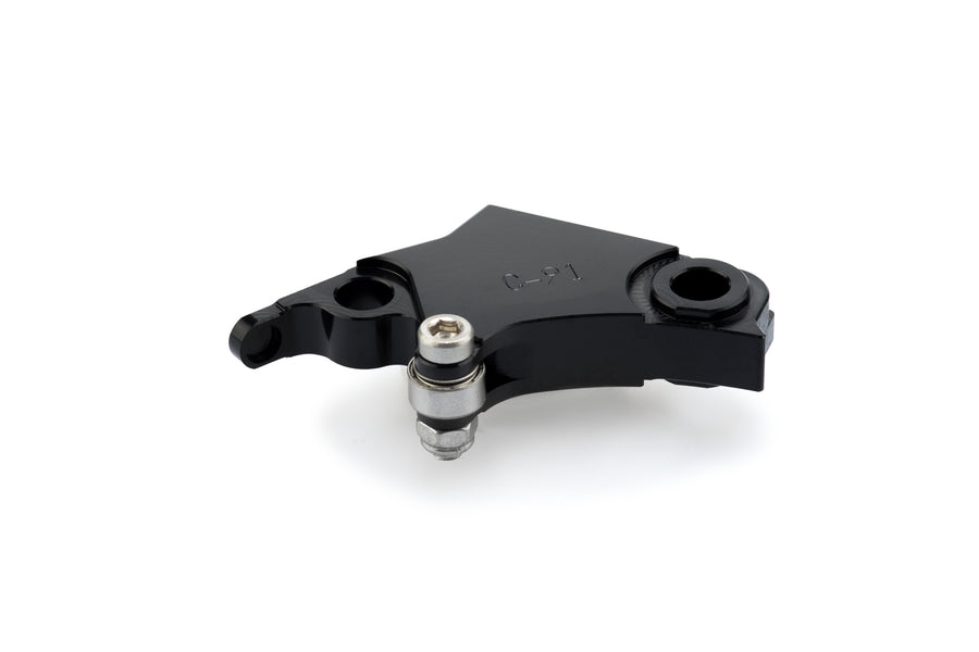 BMW G 310 R [2020] – Adapter clutch lever – Black