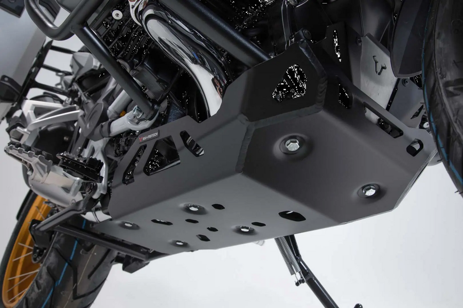 bmw r 1250 [SW-MOTECH] – Motorschutzbügel