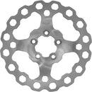 Harley-Davidson XL 883 Sportster [1986-1991, 1994, 1996-1998] - Cubiq™ brake disc - picture 5