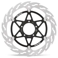 Ducati DESMOSEDICI 1000 RR [2007-2008] - Halo Series Schwimmende Racing-Bremsscheibe – Art.-Nr. 113239 – Bild 12