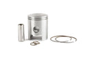 Beta RR Track 50 2T - cylinder kit Sport Pro MK2 50 cc