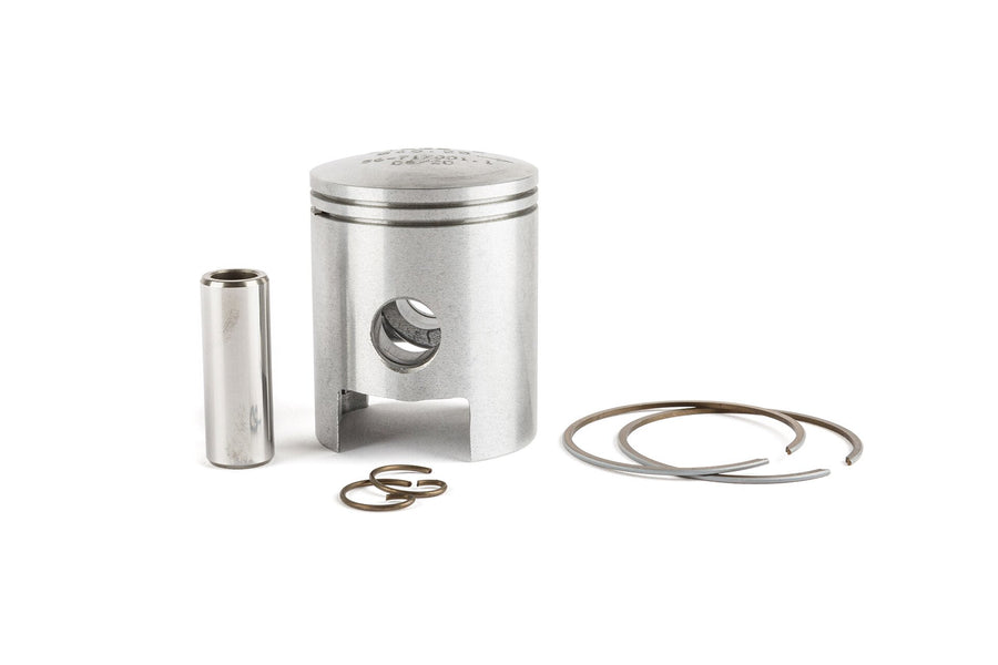 Beta RR Track 50 2T - cylinder kit Sport Pro MK2 50 cc