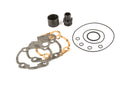 Beta RR Track 50 2T - cylinder kit Sport Pro MK2 50 cc