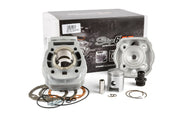 Derbi Senda DRD Racing SM 50 2T D50B0 [2012–] - Cylinder kit Sport Pro MK2 50ccm