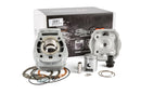 Aprilia SX Factory 50 2T - cylinder kit Sport Pro MK2 50cc