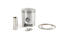 Derbi Senda R DRD Racing Enduro 50 2T D50B0 [2006–] - Cylinder kit Sport Pro MK2 50ccm