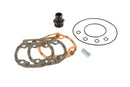 Derbi Senda R DRD Racing Enduro 50 2T D50B0 [2006–] - Cylinder kit Sport Pro MK2 50ccm