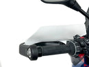 bmw r 1300 gs adventure [WRS] – Verlängerungskit für Handprotektor R1300GS-8