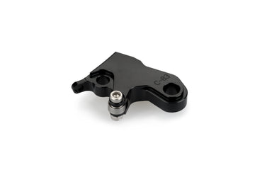 HONDA CRF 1000 L AFRICA TWIN [2019] – Adapter Kupplungshebel – Schwarz - 0