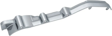 Harley-Davidson Street Bob 114 FXBBS [Kuryakyn]-Precision® Inner primary coverage